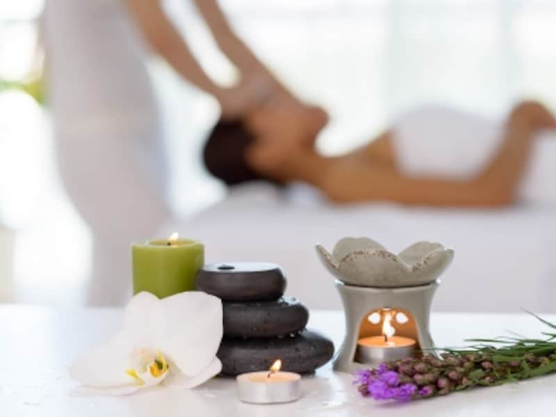 カンボジアのオプショナルツアー ベルトラ