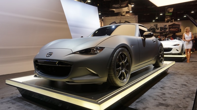 RFundefinedロードスターundefinedマツダundefined