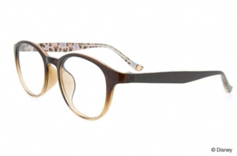 画像はZoff公式サイトより引用undefinedhttp://www.zoff.co.jp/store/detail/ZA61006_C-1B/