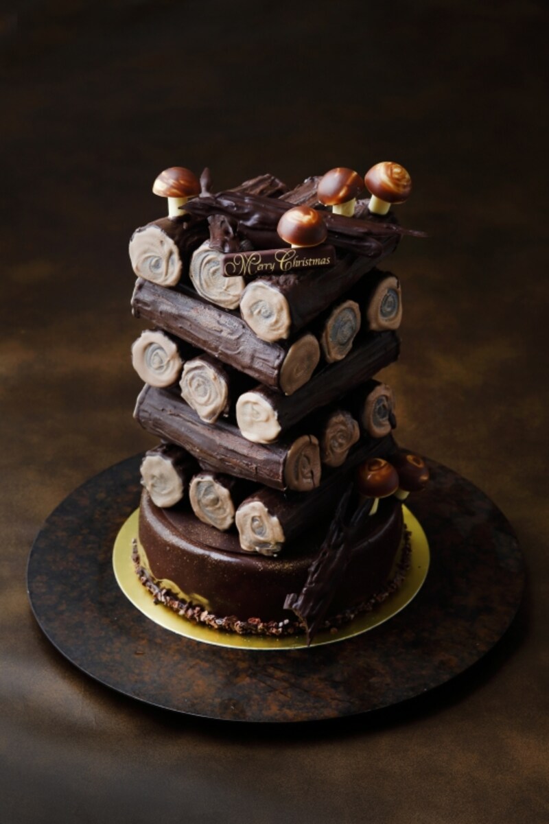 MA・RU・TAundefined 30,000円 （ 直径18cm×高さ28cm 税別【限定5個】）