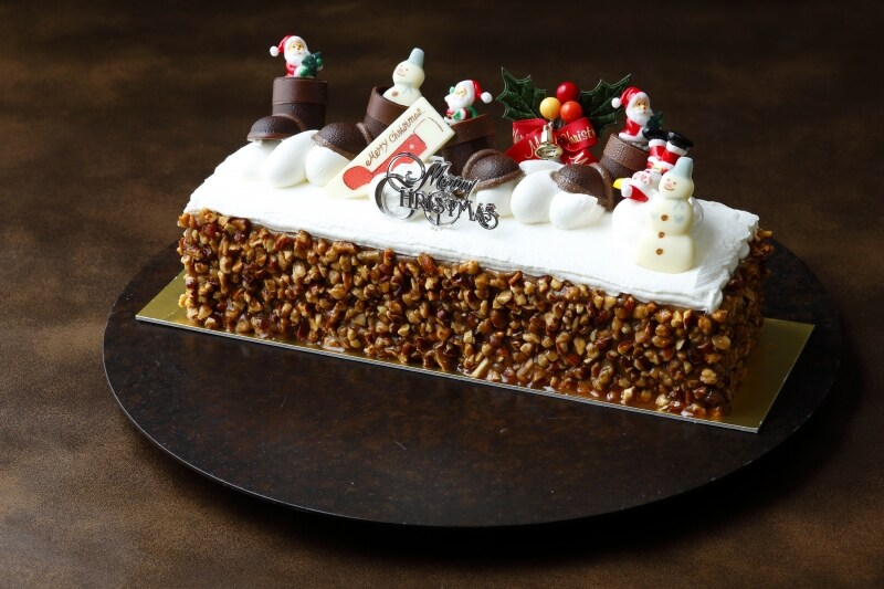 ノアゼット ラクテ 9,800 円 （10×24cmundefined税別）