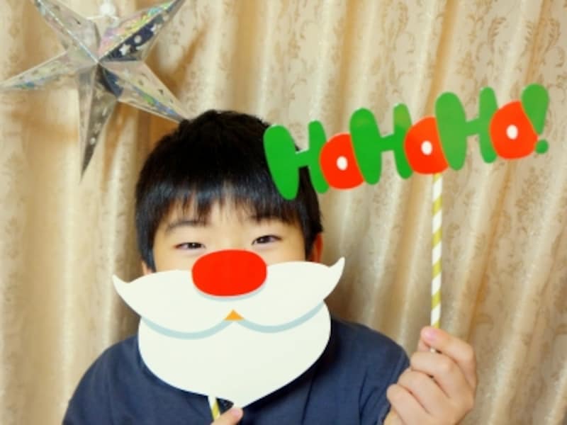 フォトプロップス