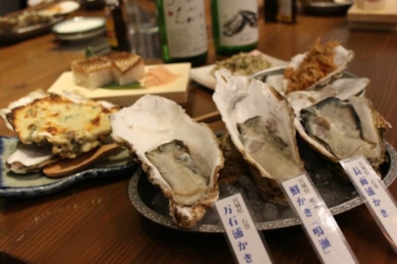 NODOGUROYA KAKIEMON