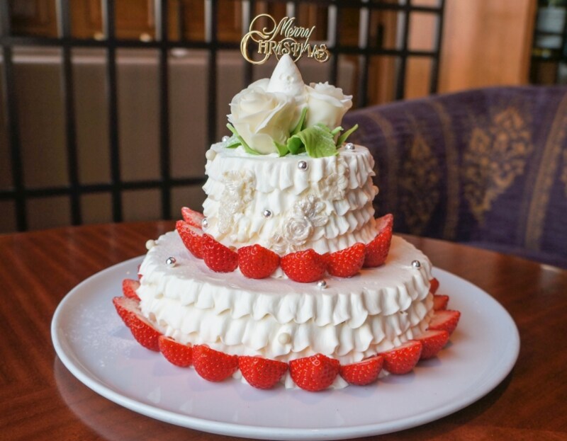 イザベルundefined￥20,000（税込undefined15名様用undefined15台限定）