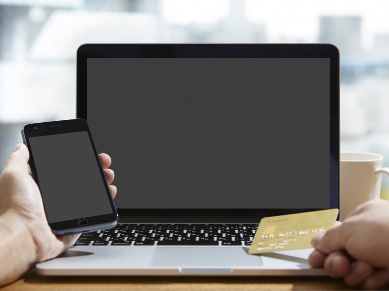 カードの不正利用があるとどうなる