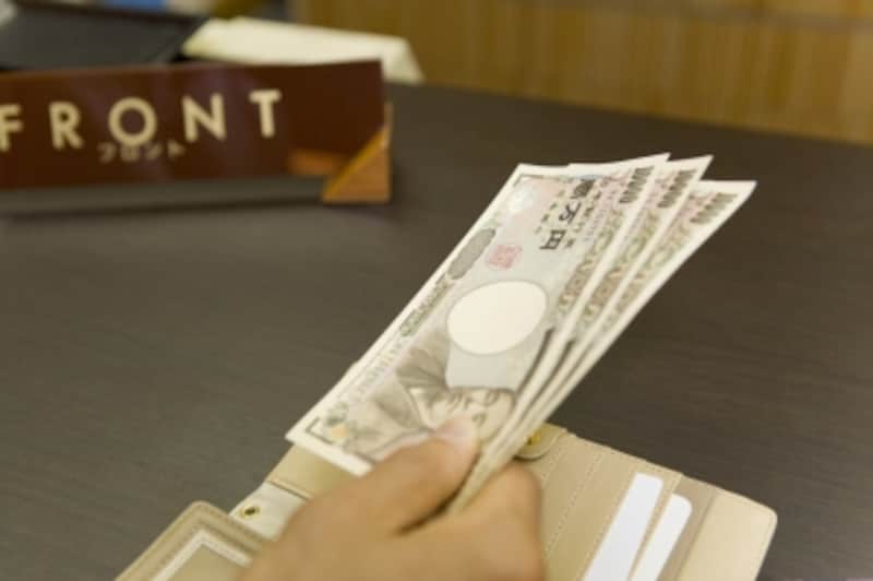 40代のシングルを狙う詐欺が起きている
