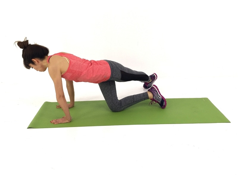 自慢したくなるヒップエクサ5undefined反対側も同様に動作しましょう。