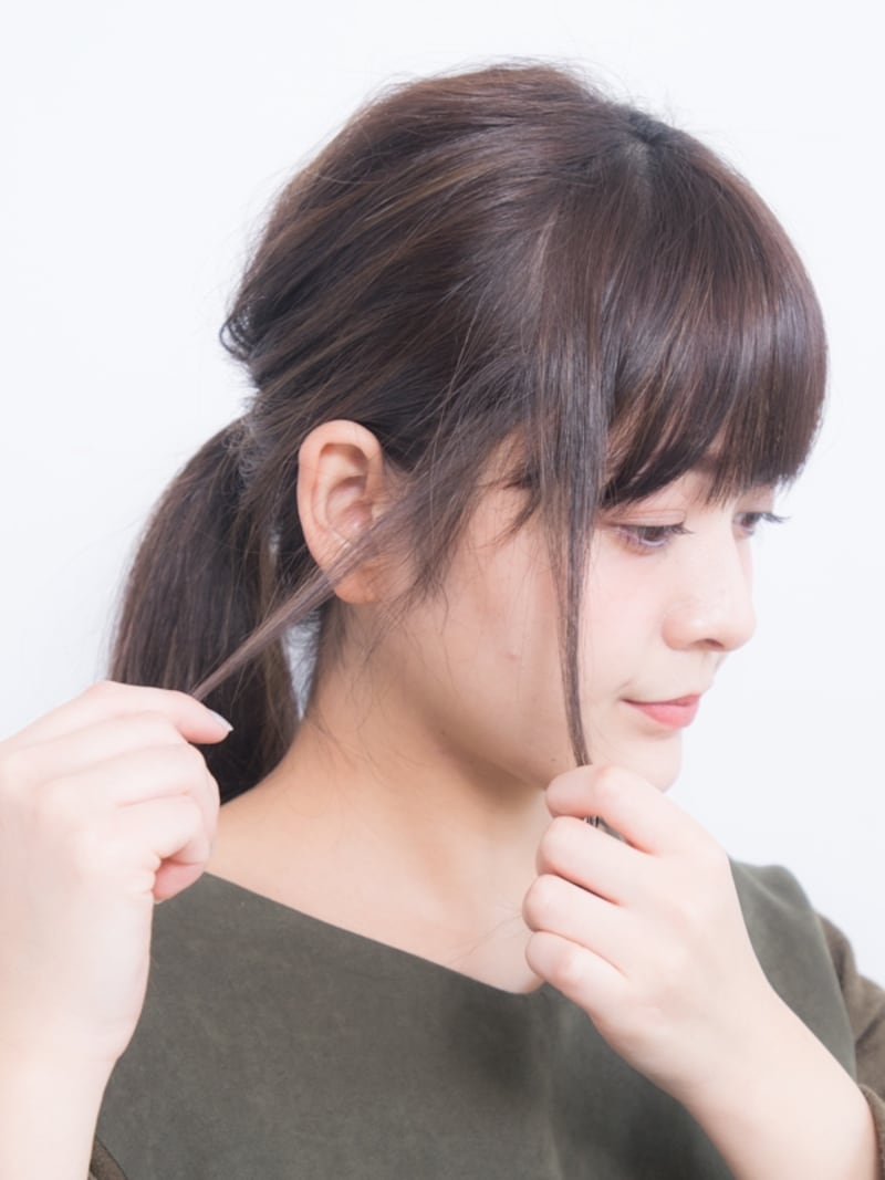 おお