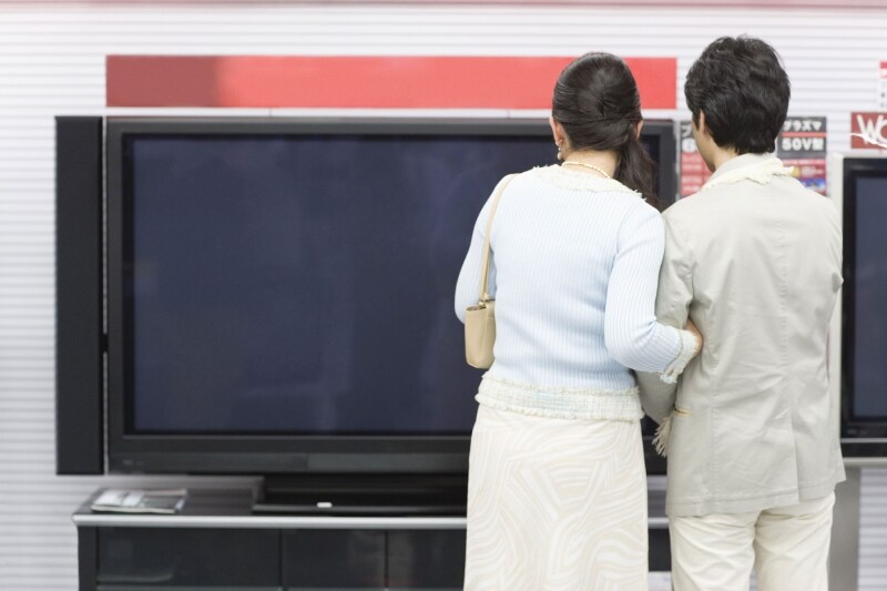4Kと2K、どっちを選ぶ？