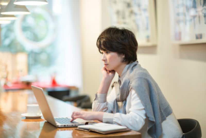 韓国語での挨拶やお礼表現例文 メールの書き方 韓国語 All About 韓国語での挨拶やお礼表現例文 メールの書き方 韓国語 All About