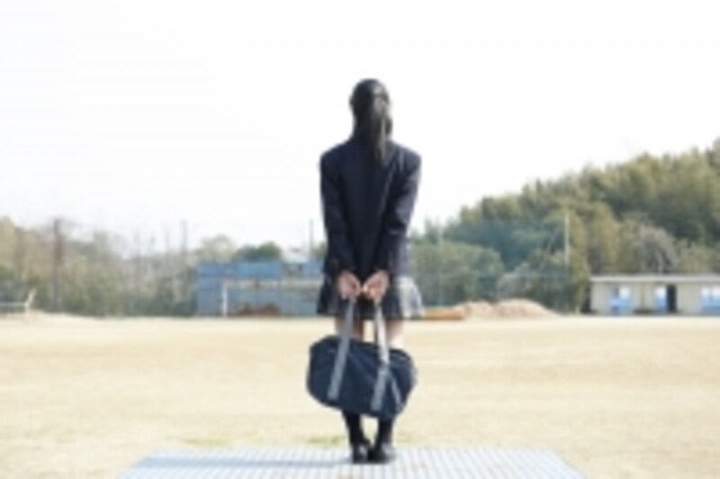 だんな様のヤバい趣味、特殊な嗜好にどう付き合う?