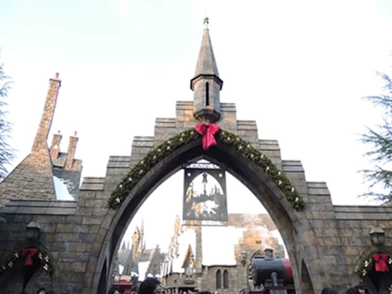 ハリー・ポッター