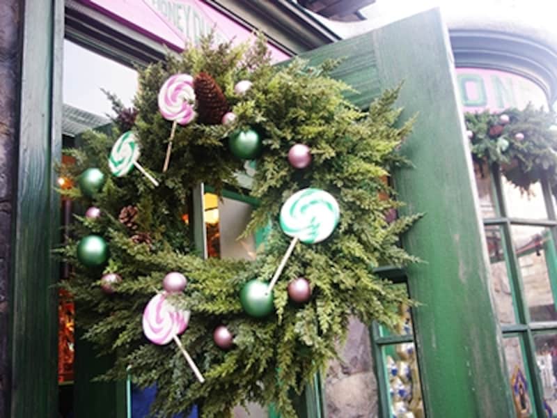 ハリー・ポッター