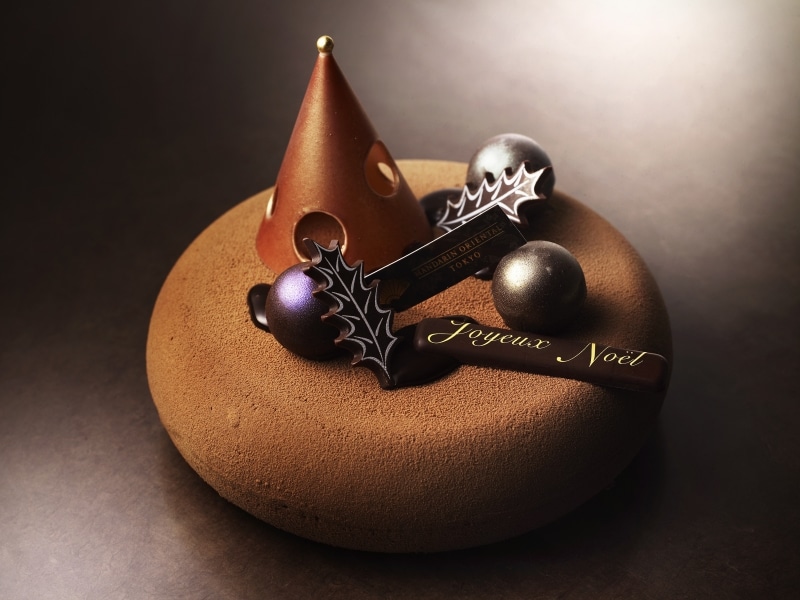 「サパン」undefined¥5,000(税別)