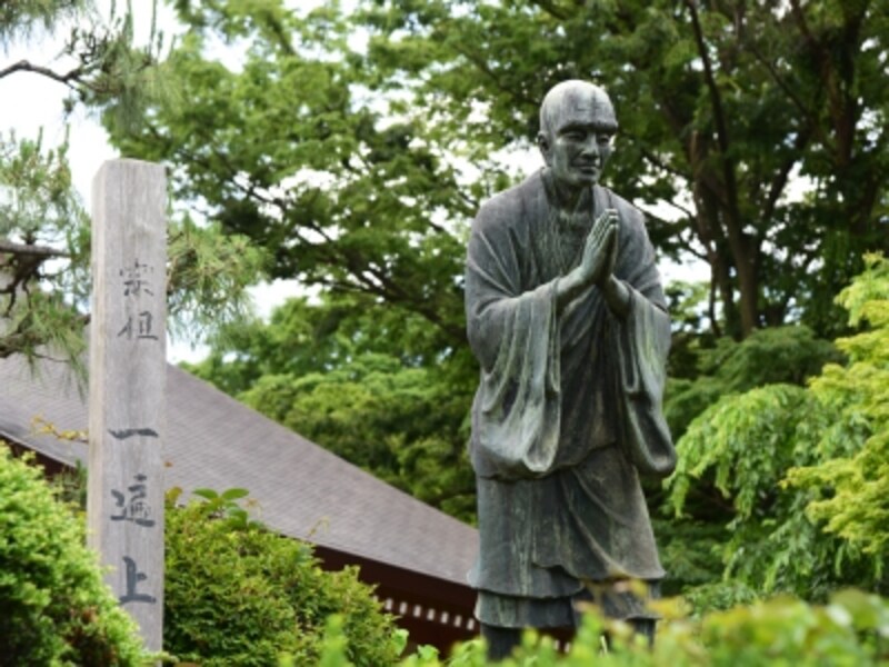 鎌倉のお隣 藤沢 地元人が教えるグルメ 観光 インスタスポット 日帰り旅行 All About