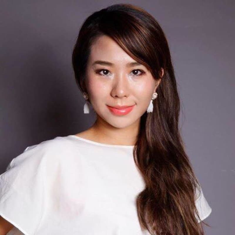 藤沢市在住のカメラマン、MIWAKATOHさん