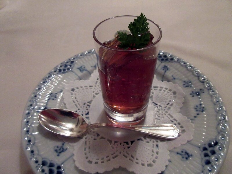 アヴァンデセール