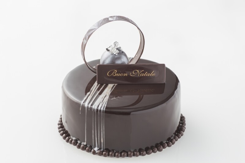 プレギエーラ 4,200 円 (税別undefined12cm ※限定 100 台)