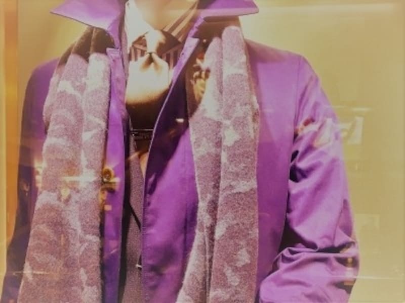 ジャケットの上に着るコート,ジャケットの上に着るアウター,ジャケット,コート,重ね着,メンズ,ジャケットの上にコート,アウター,コーディネート,着こなし