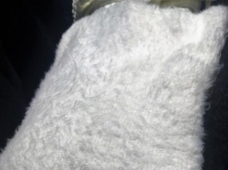 ジャケットの上に着るコート,ジャケットの上に着るアウター,ジャケット,コート,重ね着,メンズ,ジャケットの上にコート,アウター,コーディネート,着こなし