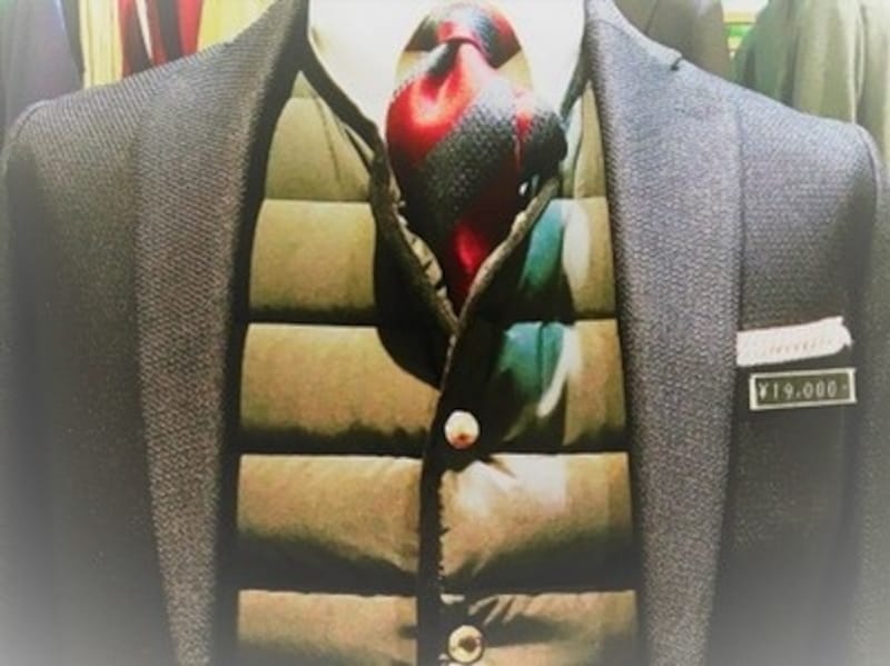 ジャケットの上に着るコート,ジャケットの上に着るアウター,ジャケット,コート,重ね着,メンズ,ジャケットの上にコート,アウター,コーディネート,着こなし