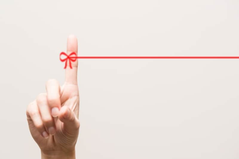 異性の心を掴む自己紹介