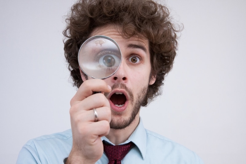 これなら異性の心を掴める！