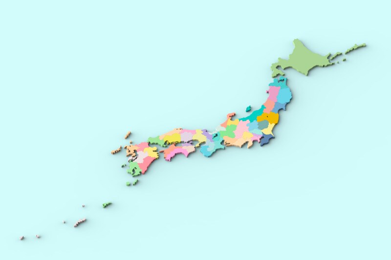 ふるさと納税でお得に生活