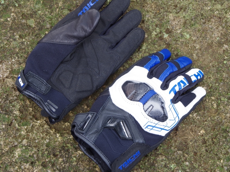 抜群の保温性能でした!