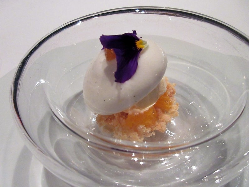 アヴァンデセール