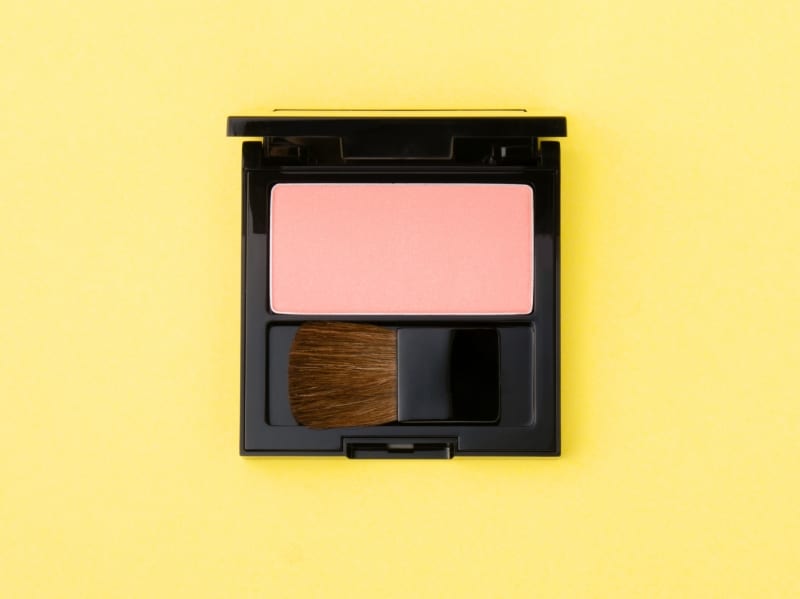 スリムでスタイリッシュなデザインも◎