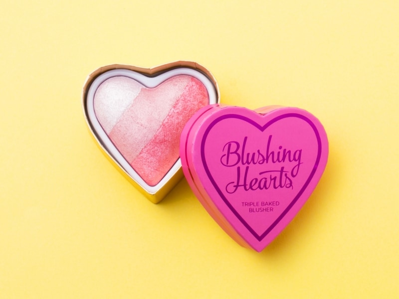 一番上はハイライトとしても使えてお得