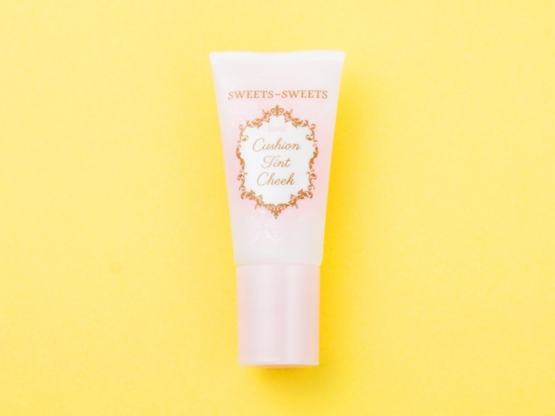 ジェル初心者さんも塗りやすい