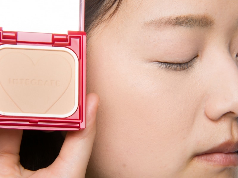 しっかり塗りたい・カバーしたい人におすすめ