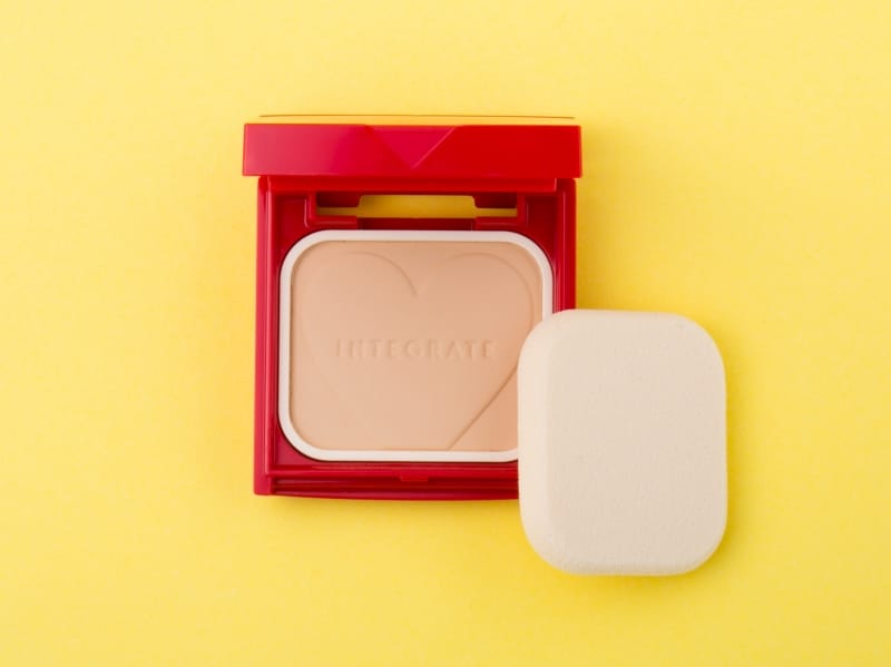 大人かわいいハートマークで気分も↑