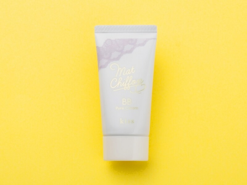 お休みの日はこれ1本でOK