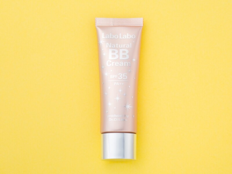 ドクターシーラボの姉妹ブランド