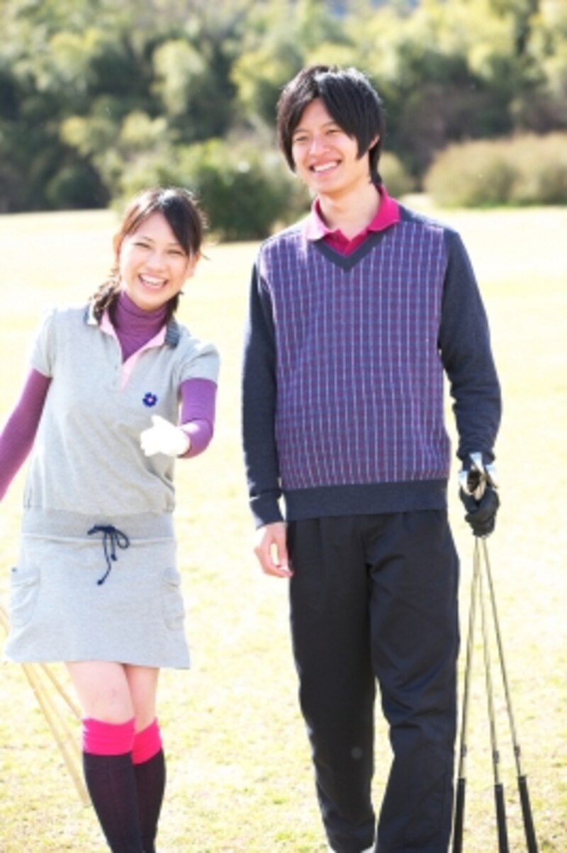 彼の男友達経由グループ行動を定例化しましょう