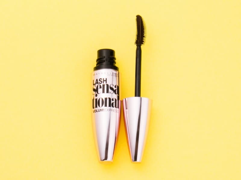 常に進化し続けるメイベリン