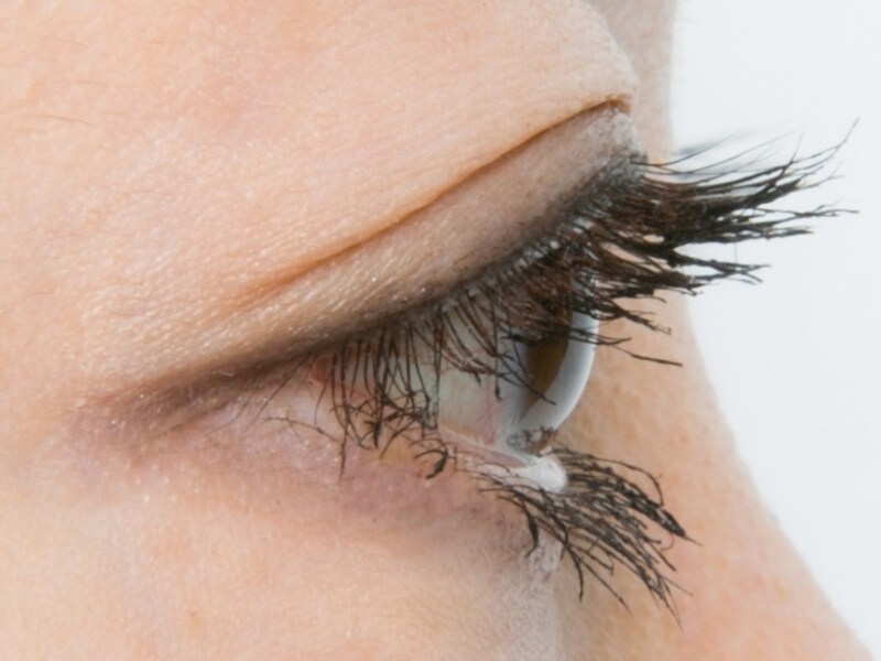 長さよりも質を重視の方に