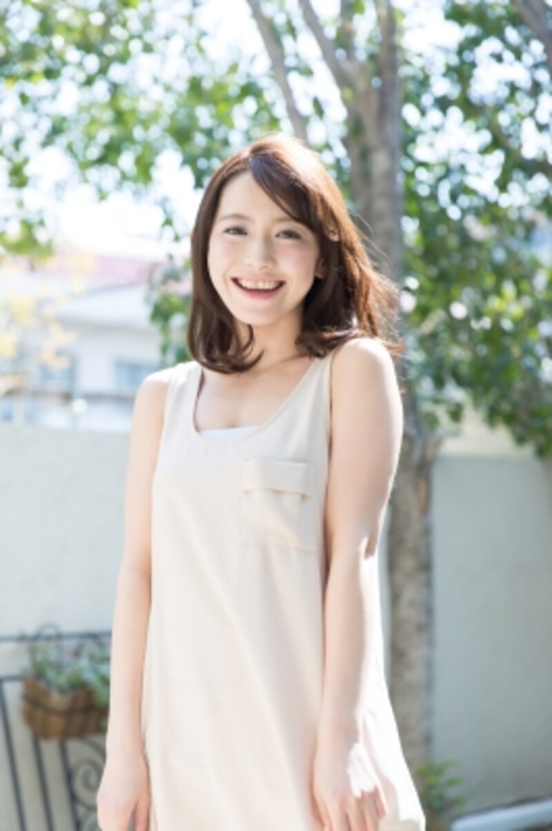 ハイスペック男性は一体どんな女性を好むのか、その真相に迫ります。