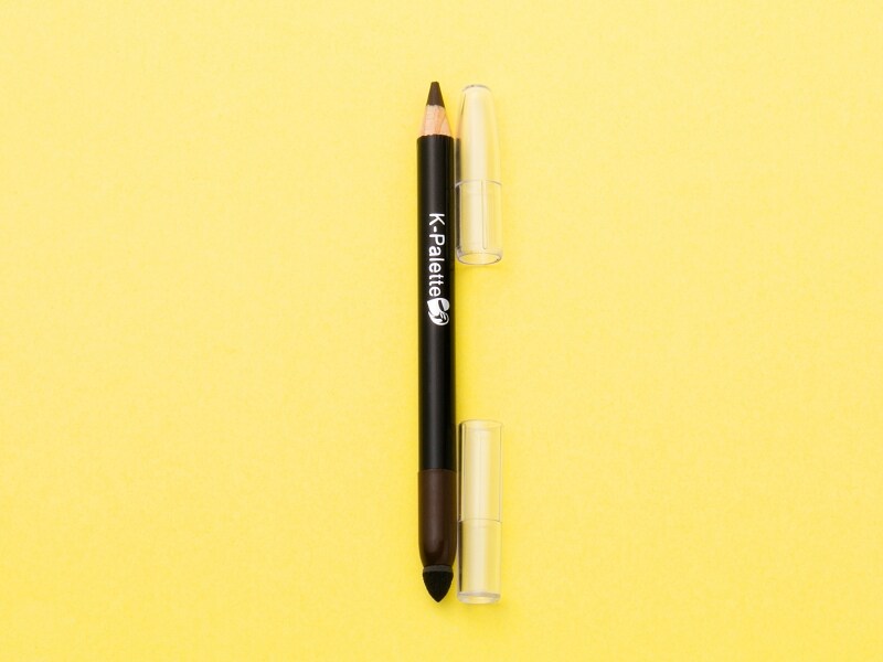 ぼかしチップもついて500円とプチプラ!