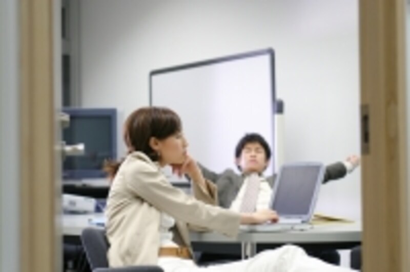 あ