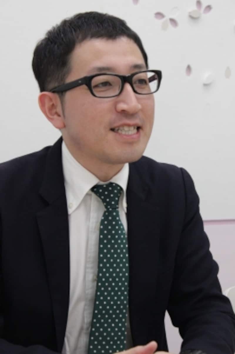映画館の座席選びで失敗しない方法 ベスポジの探し方 映画 All About