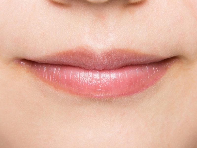 万人受けする優しいカラー