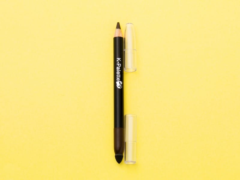 ぼかしチップもついて500円と優秀！