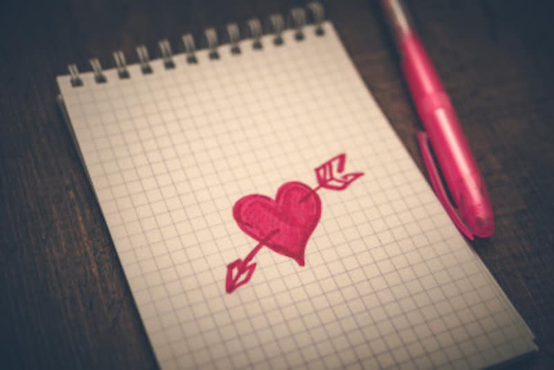 結婚後 既婚者は恋愛してはいけないのか 島田佳奈の恋愛コラム all about