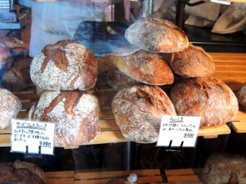 パーラー江古田