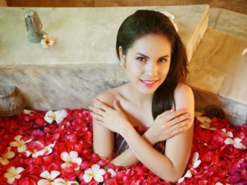 セブ島のオプショナルツアーundefinedベルトラ