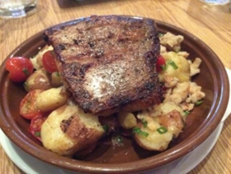 ホーチミンのオプショナルツアーundefinedベルトラ